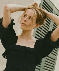 Riverbendrobes.shopf52242638d 3