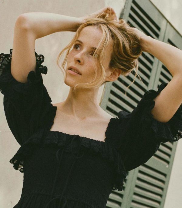 Riverbendrobes.shopf52242638d 3