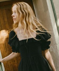 Riverbendrobes.shopf52242638d 4