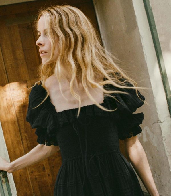 Riverbendrobes.shopf52242638d 4