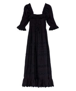 Riverbendrobes.shopf52242638d 5