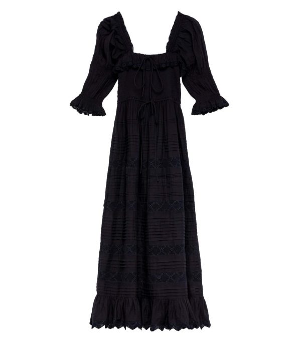 Riverbendrobes.shopf52242638d 5