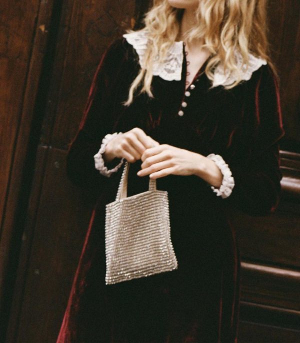 Riverbendrobes.shopf59ab6e85e 1