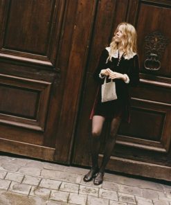 Riverbendrobes.shopf59ab6e85e 2