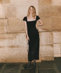 Riverbendrobes.shopf59ab6e85e 3