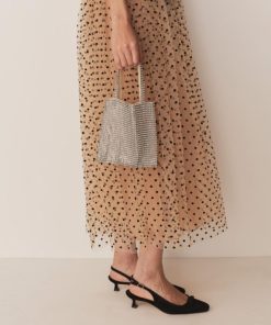 Riverbendrobes.shopf59ab6e85e 4