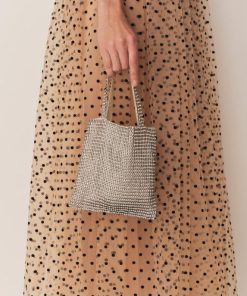 Riverbendrobes.shopf59ab6e85e 5