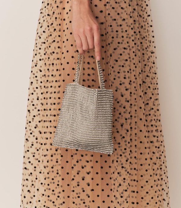 Riverbendrobes.shopf59ab6e85e 5