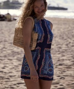 Riverbendrobes.shopf5b612f065 1