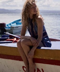 Riverbendrobes.shopf5b612f065 2