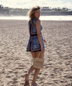 Riverbendrobes.shopf5b612f065 4