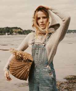 Riverbendrobes.shopf5fc28d30d 2