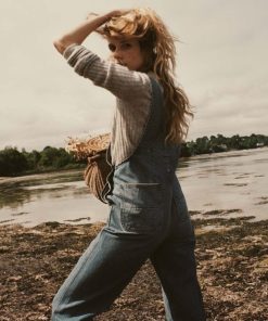 Riverbendrobes.shopf5fc28d30d 3