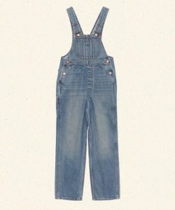 Riverbendrobes.shopf5fc28d30d 4