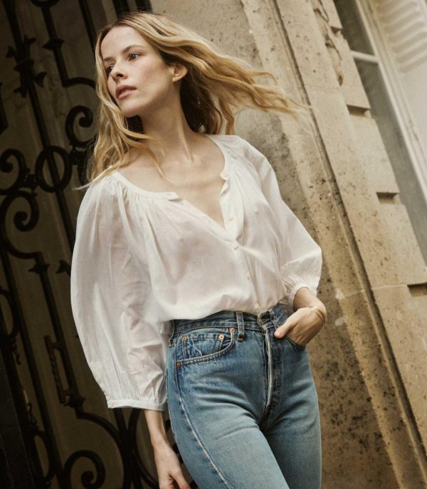 Riverbendrobes.shopf7725929e0 2