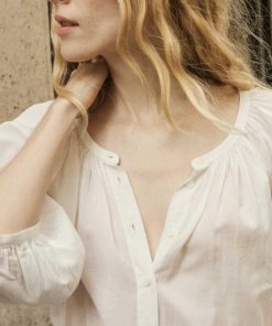 Riverbendrobes.shopf7725929e0 5