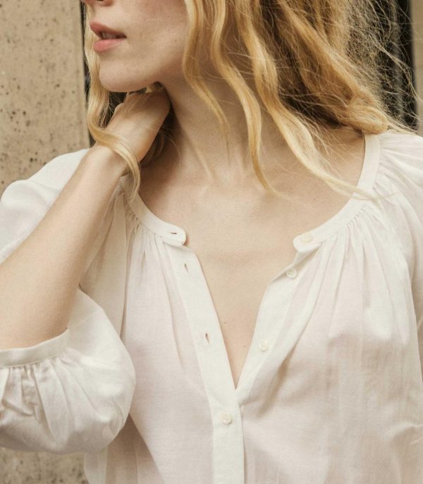 Riverbendrobes.shopf7725929e0 5