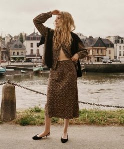 Riverbendrobes.shopfac467ffd5 1