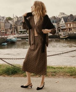 Riverbendrobes.shopfac467ffd5 3