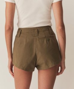 Riverbendrobes.shopfac6cf29e7 3