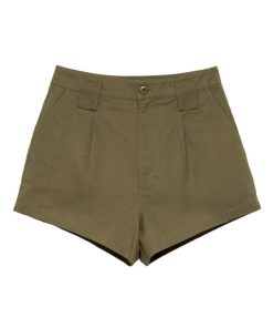 Riverbendrobes.shopfac6cf29e7 4