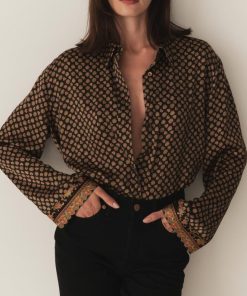 Riverbendrobes.shopfb5645f6e2 1