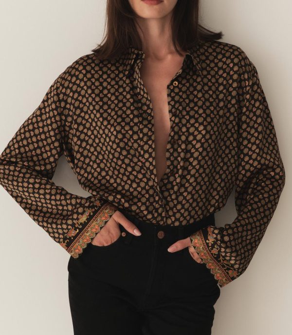 Riverbendrobes.shopfb5645f6e2 1