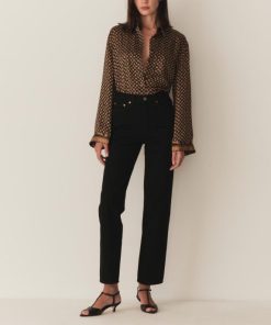 Riverbendrobes.shopfb5645f6e2 2