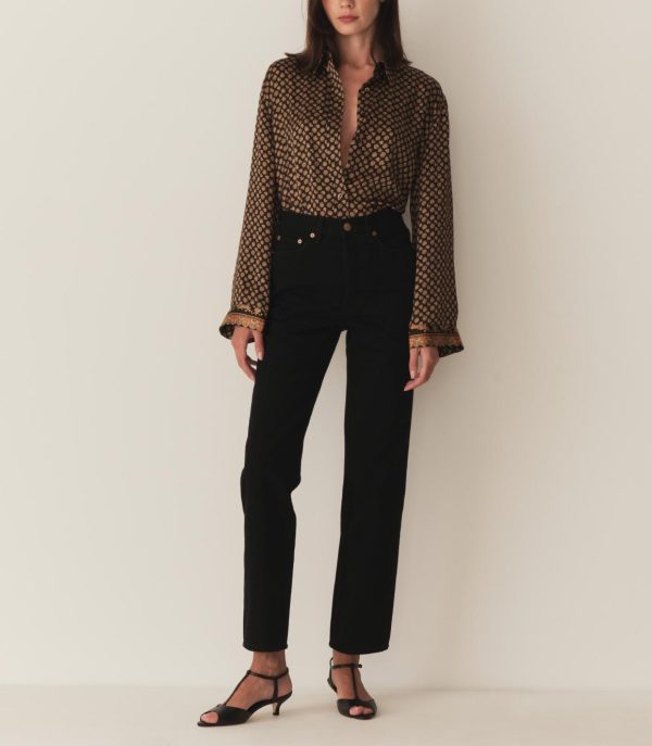 Riverbendrobes.shopfb5645f6e2 2