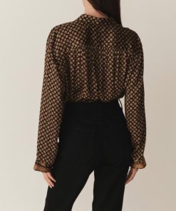 Riverbendrobes.shopfb5645f6e2 3