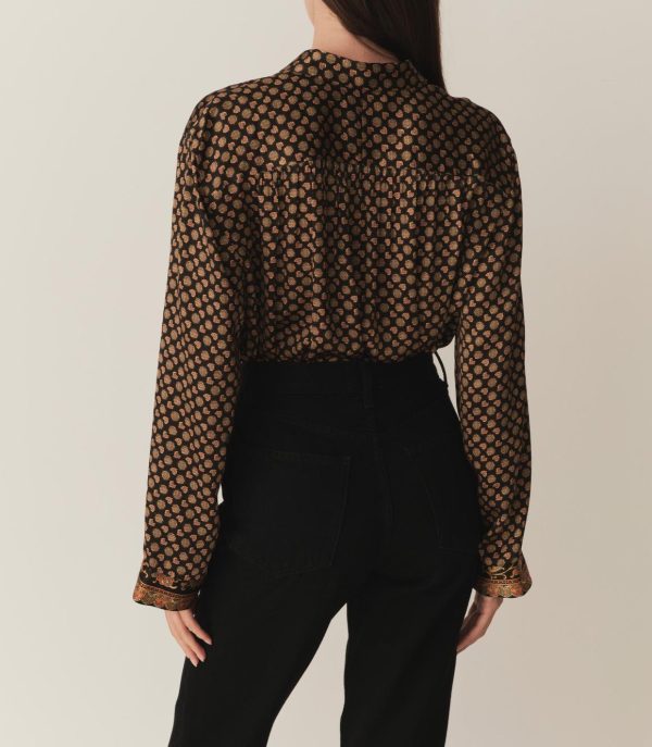 Riverbendrobes.shopfb5645f6e2 3