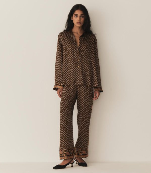 Riverbendrobes.shopfb5645f6e2 4