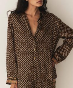 Riverbendrobes.shopfb5645f6e2 5