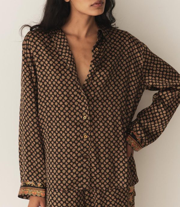 Riverbendrobes.shopfb5645f6e2 5