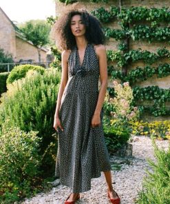 Riverbendrobes.shopfd3720f14b 1