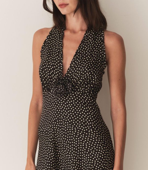 Riverbendrobes.shopfd3720f14b 2