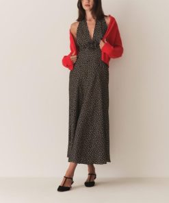 Riverbendrobes.shopfd3720f14b 4