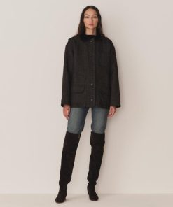 Riverbendrobes.shopfdde6b1ddc 3