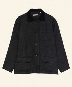 Riverbendrobes.shopfdde6b1ddc 5