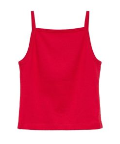 Riverbendrobes.shopfe14d75e12 2