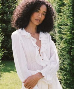 Riverbendrobes.shopfe23c51936 1