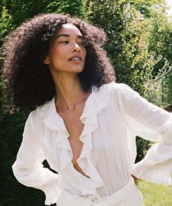 Riverbendrobes.shopfe23c51936 2