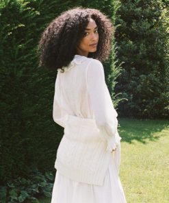 Riverbendrobes.shopfe23c51936 3