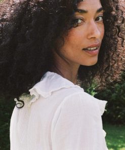 Riverbendrobes.shopfe23c51936 4