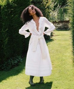 Riverbendrobes.shopfe23c51936 5