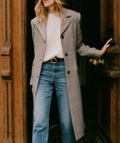 Riverbendrobes.shopff93569b94 1