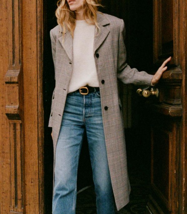 Riverbendrobes.shopff93569b94 1