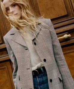 Riverbendrobes.shopff93569b94 2