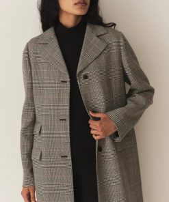 Riverbendrobes.shopff93569b94 4