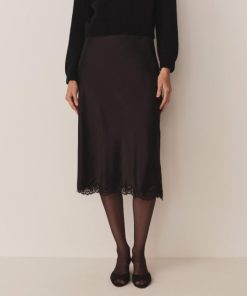 Riverbendrobes.shopffeb76d0ca 2